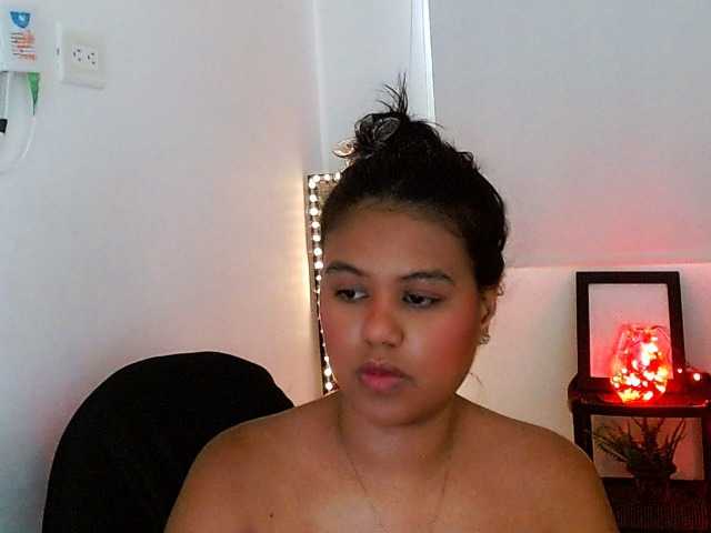 Shawnycarson