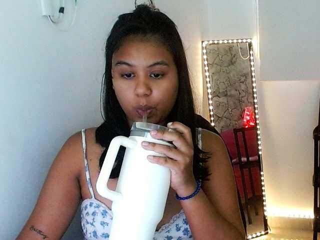 Shawnycarson