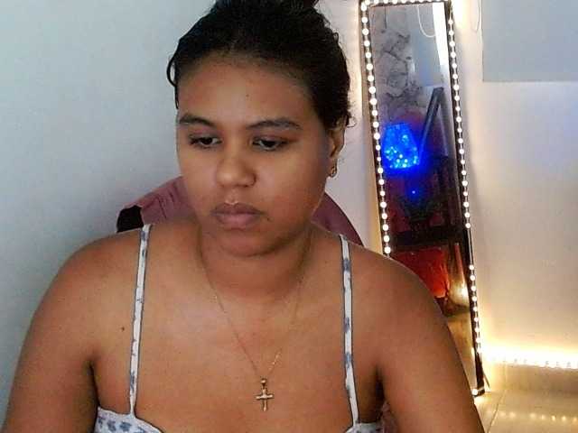 Shawnycarson live cam on BongaCams