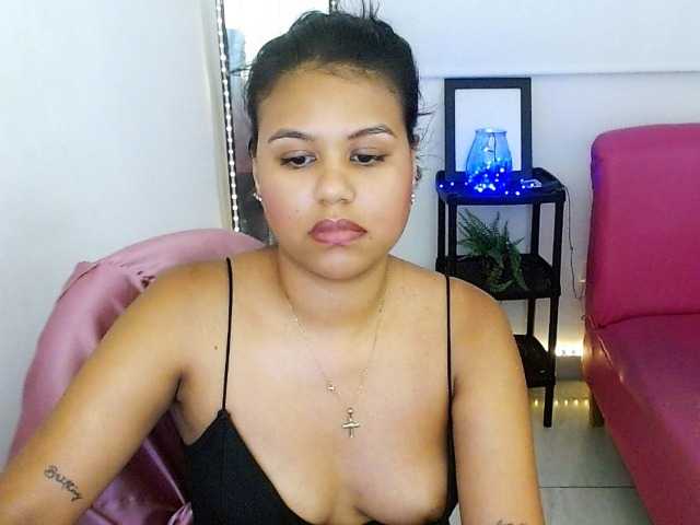 Shawnycarson