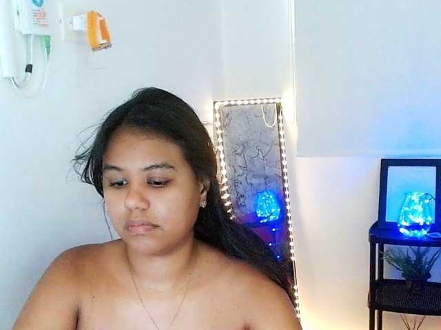 Shawnycarson