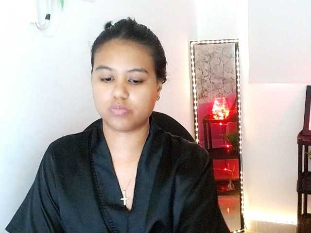 Shawnycarson live cam on BongaCams