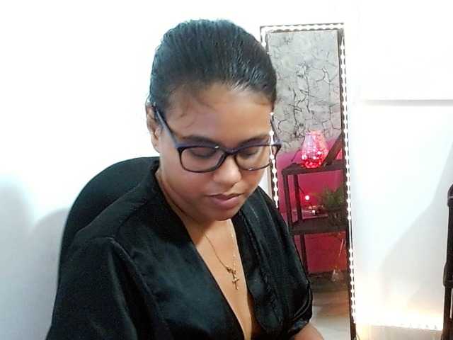 Shawnycarson live webcam show