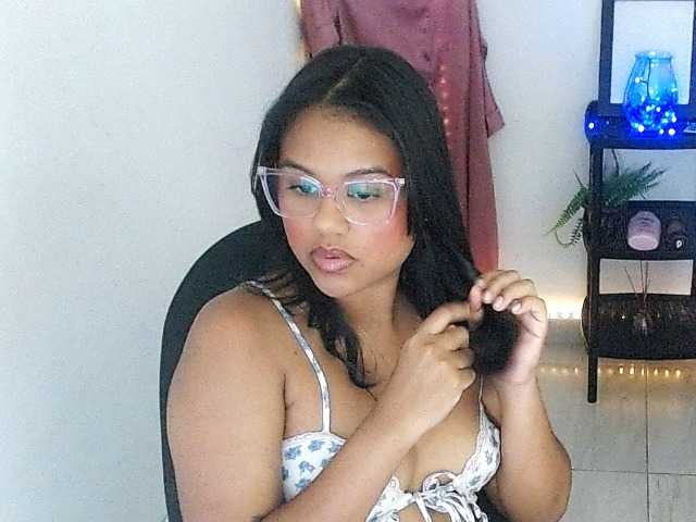 Shawnycarson