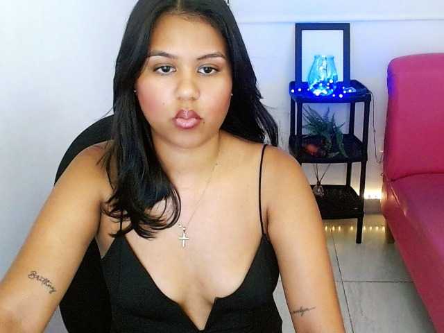 Shawnycarson
