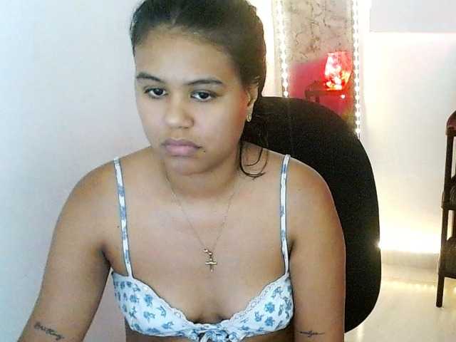 Shawnycarson