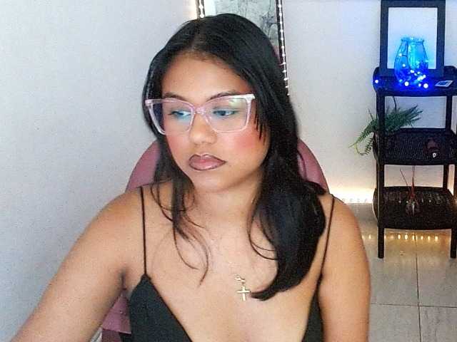 Shawnycarson