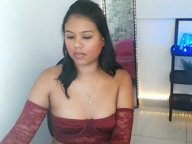 Shawnycarson