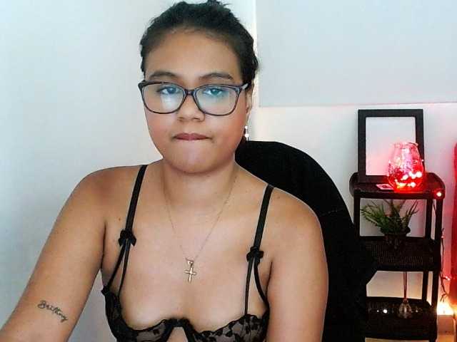 Shawnycarson