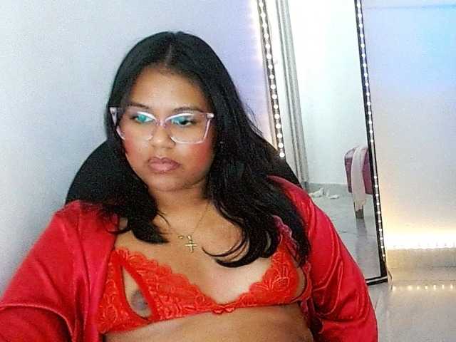 Shawnycarson