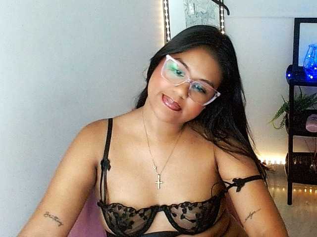 Shawnycarson