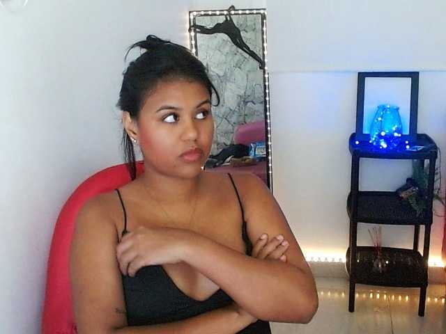 Shawnycarson