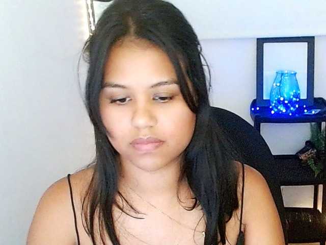 Shawnycarson live cam on BongaCams