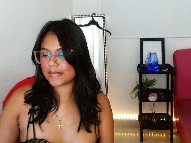 Shawnycarson