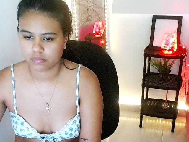 Shawnycarson