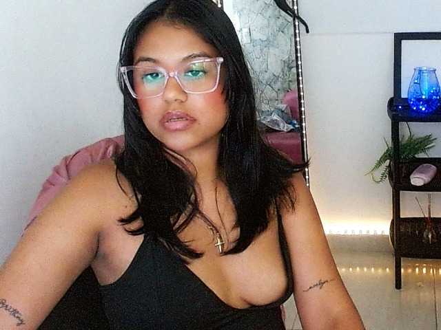 Shawnycarson