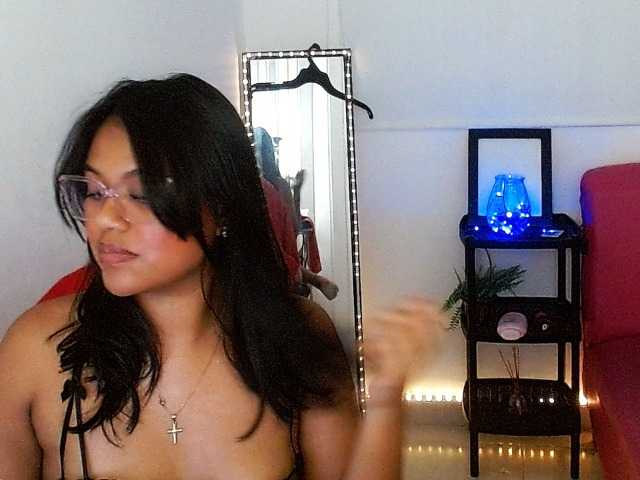 Shawnycarson