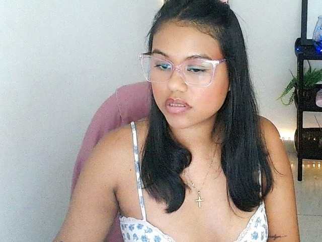 Shawnycarson