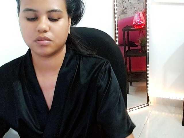 Shawnycarson live cam on BongaCams