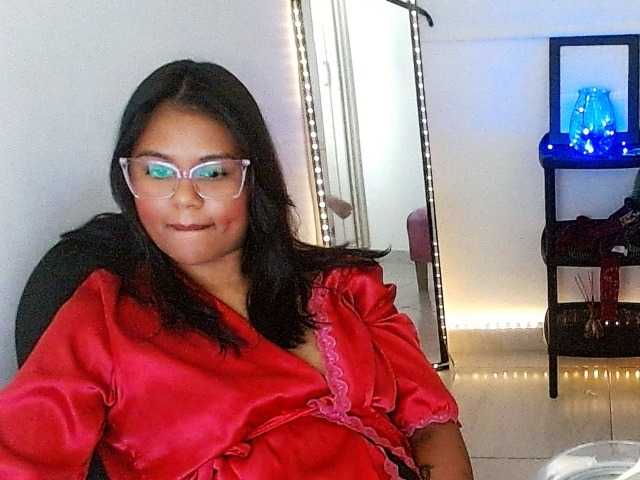 Shawnycarson live cam on BongaCams