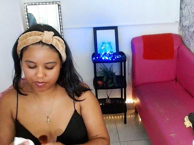 Shawnycarson