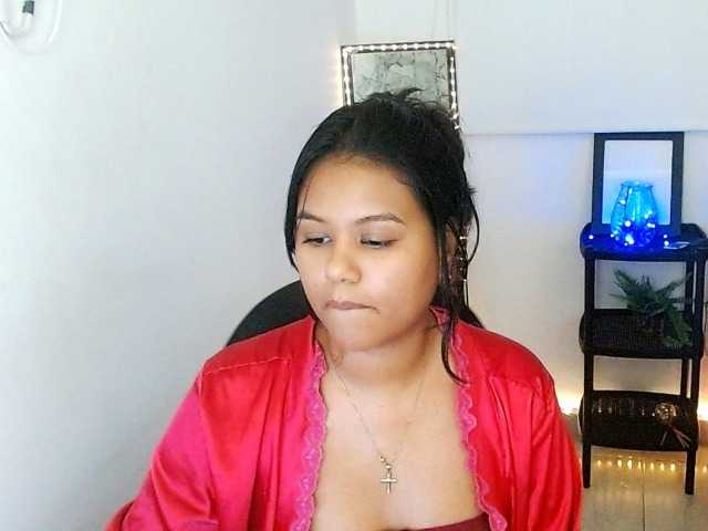 Shawnycarson