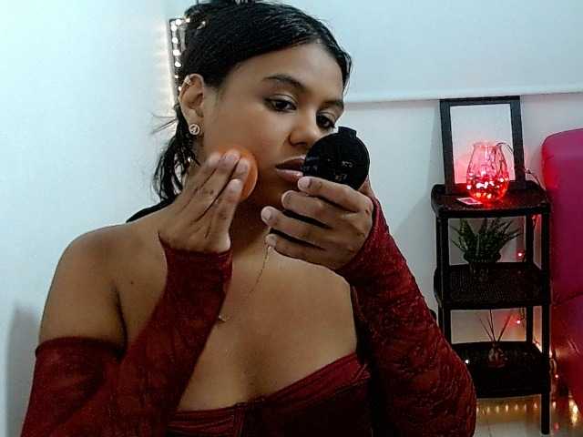 Shawnycarson live cam on BongaCams