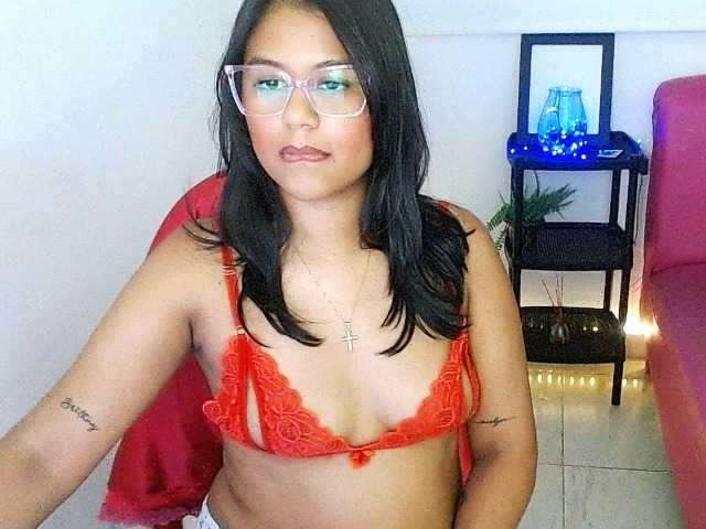 Shawnycarson