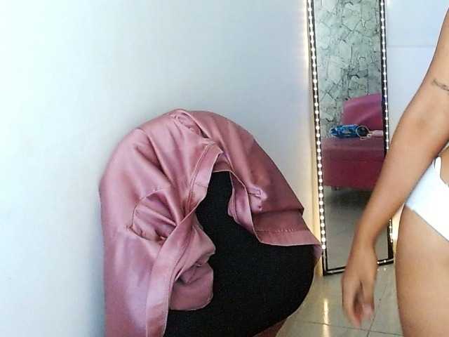 Shawnycarson