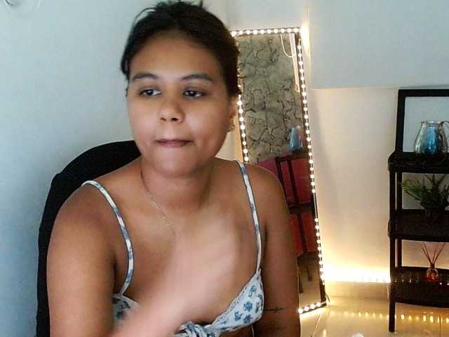 Shawnycarson