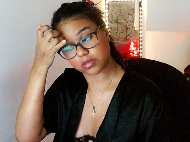 Shawnycarson live webcam show