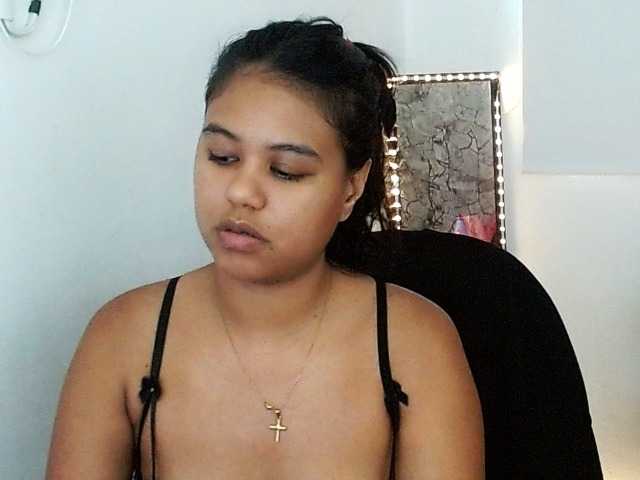 Shawnycarson live webcam show