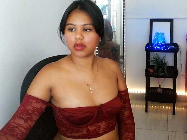 Shawnycarson