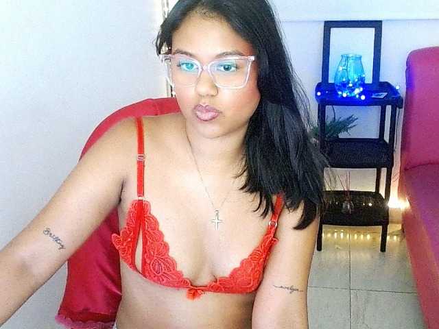 Shawnycarson