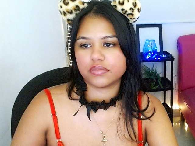 Shawnycarson