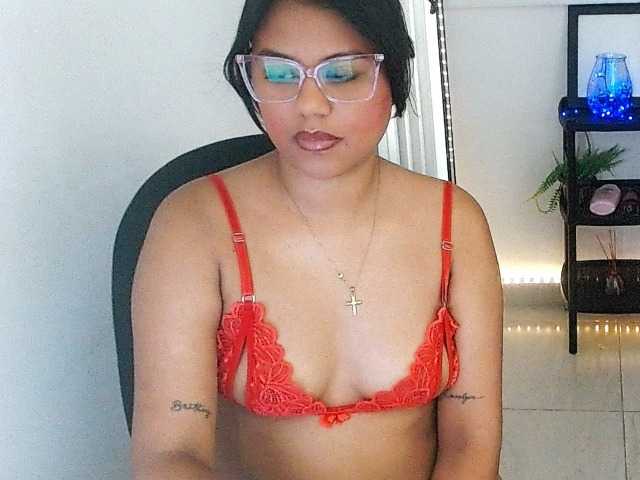 Shawnycarson