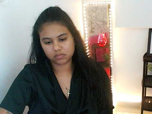 Shawnycarson live cam on BongaCams