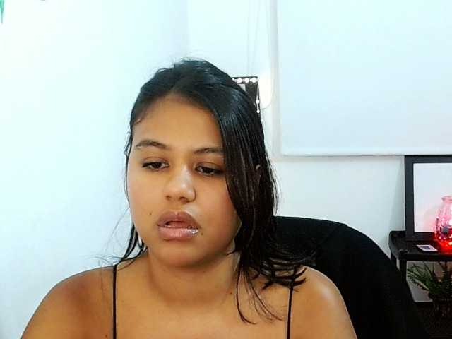 Shawnycarson live cam on BongaCams