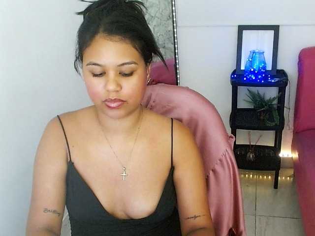 Shawnycarson