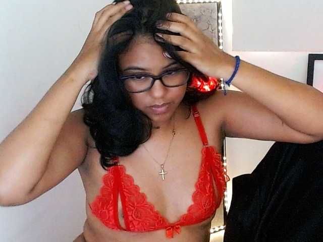 Shawnycarson live cam on BongaCams