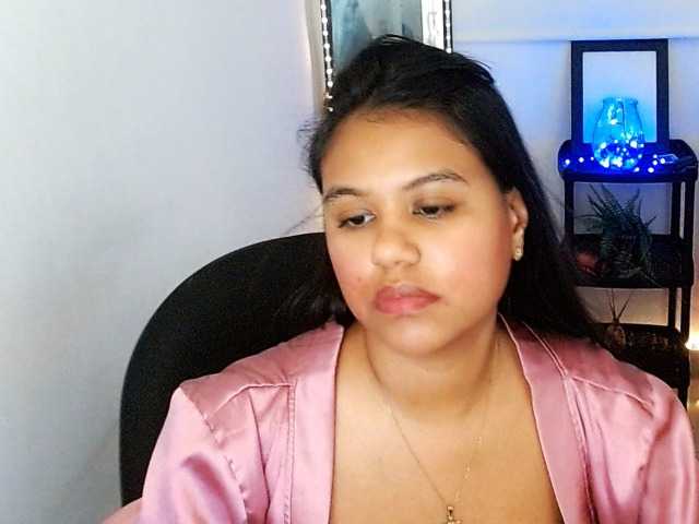Shawnycarson