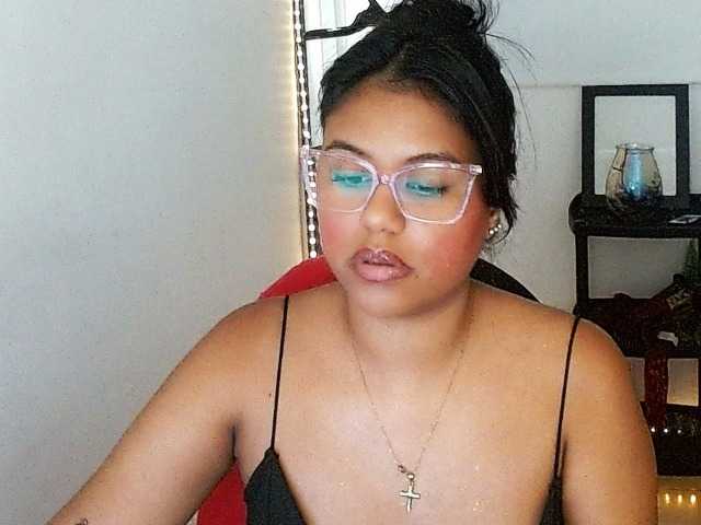 Shawnycarson