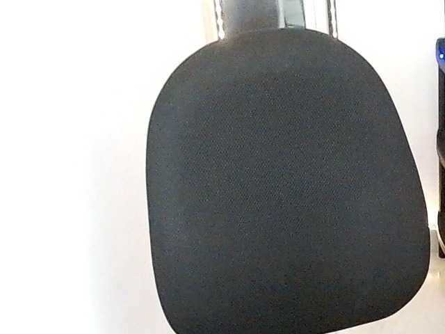 Shawnycarson live cam preview