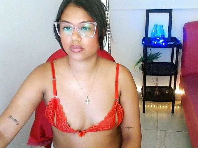 Shawnycarson