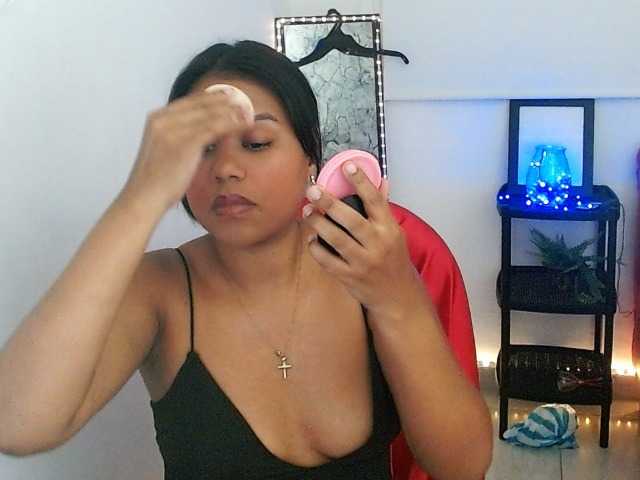 Shawnycarson
