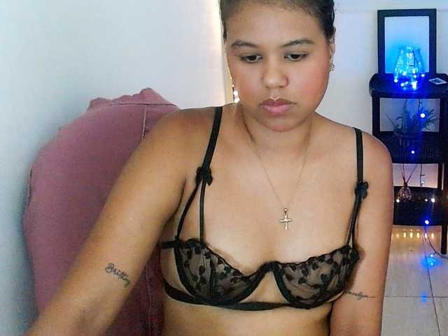 Shawnycarson