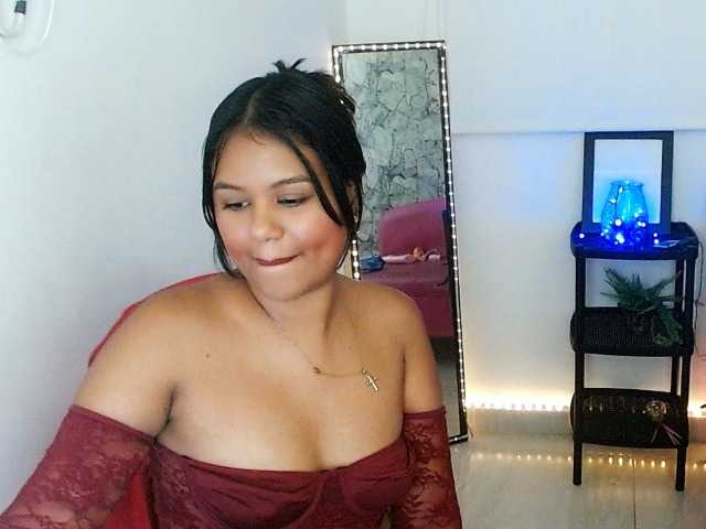 Shawnycarson