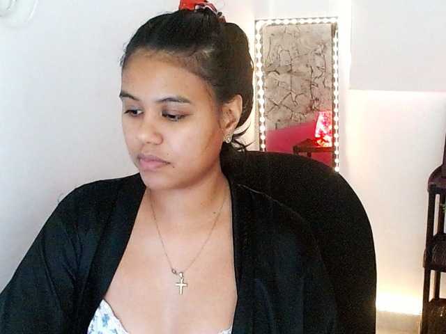 Shawnycarson live cam on BongaCams