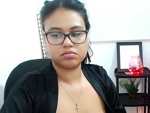 Shawnycarson live webcam show