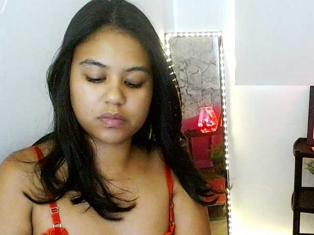 Shawnycarson live cam on BongaCams